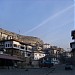 Bastoncu Pansiyon & Kafeterya (en) in Safranbolu city