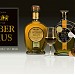 Weber Haus en la ciudad de Ivoti