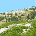 Safed