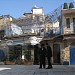 Safed