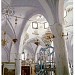 Safed