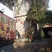 Safed