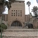 Hadera