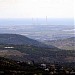 Hadera