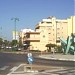Hadera