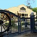 Pioneer Museum