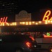 Shelby's Bar and Grill in Denver, Colorado city