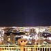 SkyPod in Las Vegas, Nevada city