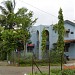 Anil Karkare's Home Shivlila; ASC-21/A in Nashik city