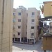 Shree Nidhi Flats - Vijay Nagar in Vadodara city