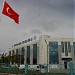 Demir Group (en) in İstanbul Büyükşehir Belediyesi city