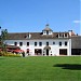Golf de Fourqueux
