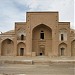مدرسه علمیه علیا in فردوس city