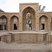 مدرسه علمیه علیا in فردوس city