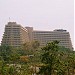 Nicon Luxury Hotel in Abuja city