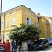 Tehnička škola Pula in Pula city