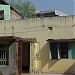 Abhimanyu Ray's House PP-23 in Bhubaneswar city