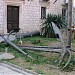 Дворец Гргурина (ru) in Kotor (Montenegró) city