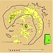 Wetumpka Impact Crater