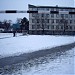 Teren Sportiv în Bălţi oraş
