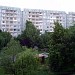 Bulevardul Larisa, 6 în Bălţi oraş
