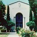 Park Place Apartments in Mountain View, California city
