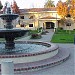 Historic Pacific Press Publishing Association Campus in Mountain View, California city