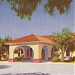 Historic Pacific Press Publishing Association Campus in Mountain View, California city