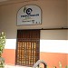 Perpustakaan Desa PNM FRU (ms) in Ayer Itam city