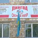 Институт языка и перевода 