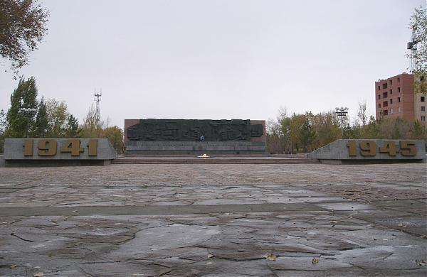 Отзывы о медицинских центрах пермь