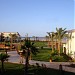 Regency Plaza Aqua Park & Spa 5* в городе Шарм-эш-Шейх