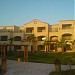 Regency Plaza Aqua Park & Spa 5* в городе Шарм-эш-Шейх