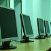 Кафедра компьютерных мультимедийных технологий в городе Киев