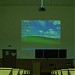 Кафедра компьютерных мультимедийных технологий (ru) в місті Київ