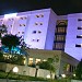 هتل پنج ستاره پردیسان in مشهد city