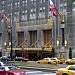 Hotel Waldorf-Astoria, New York