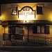 Lala Mi Do (Bar) in Sosnowiec city