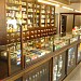 Raeapteek (Town Hall Pharmacy); Garlic restaurant Balthasar in Tallinn city
