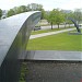 Memorial 