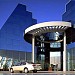 lexus club (ar) in Jeddah city