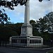 War Memorial