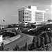 Hilton İstanbul Bosphorus in İstanbul Büyükşehir Belediyesi city