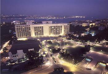 Hilton Istanbul Bosphorus Istanbul Ili