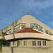 Marist School in Marikina city