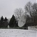 Параболические спутниковые антенны в городе Москва