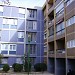 la Maurelette (fr) in Marseille city