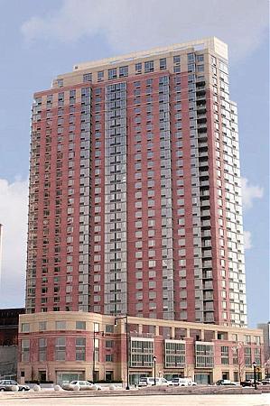Avalon Riverview