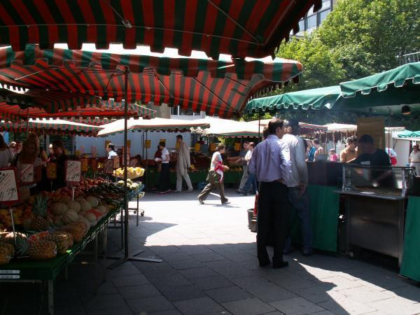 Markt.de er sucht sie frankfurt