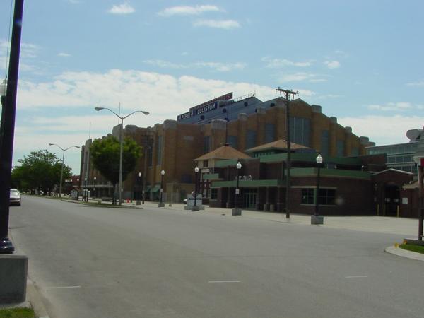 indiana-state-fairgrounds-event-center-indianapolis-marion-county